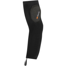 Manga de compresión Field Armor™ — S/M, negro