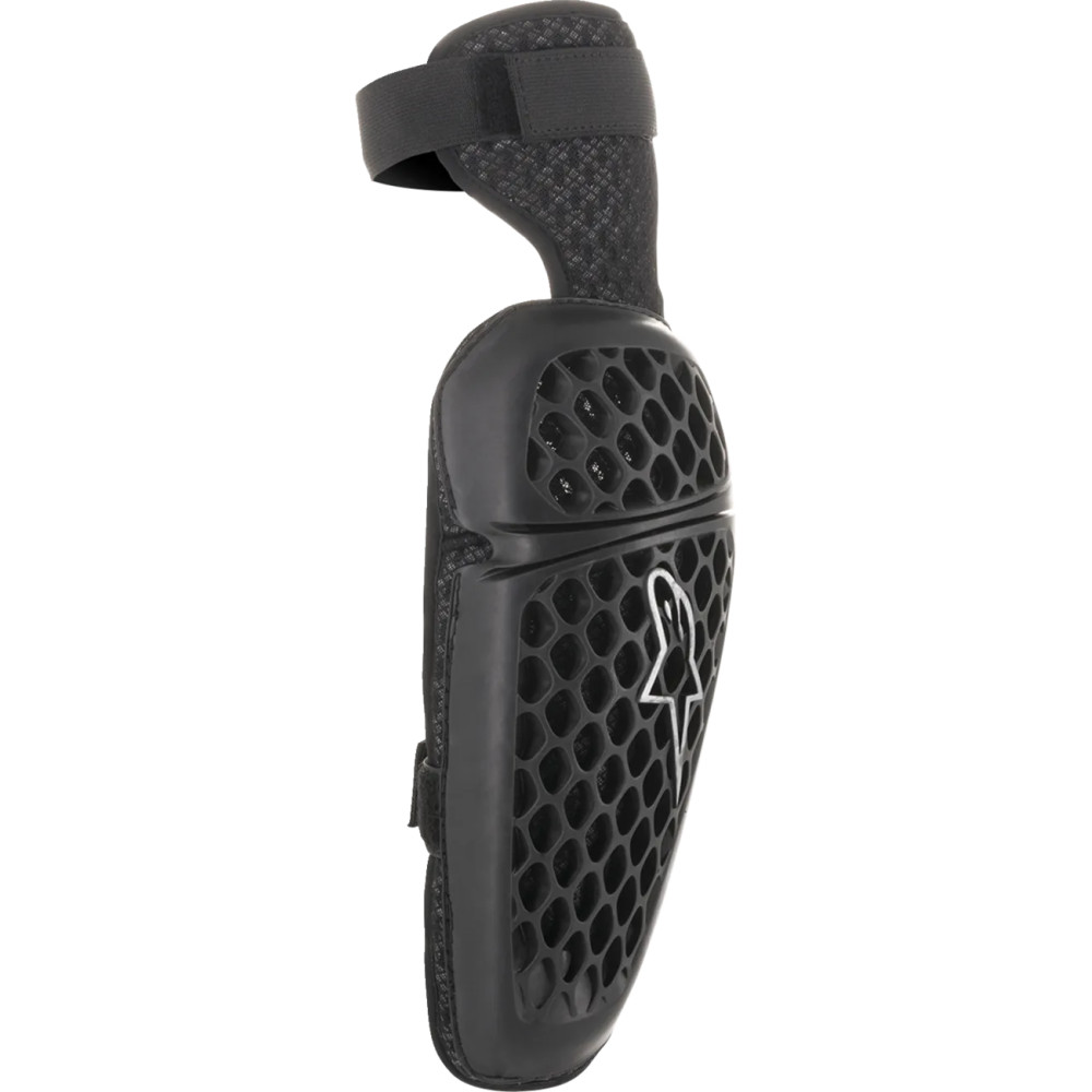 Protectores de Codo Bionic Plus para Jóvenes