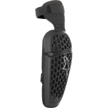 Protectores de codo Youth Bionic Plus