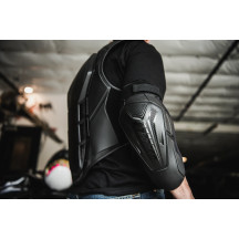 Field Armor 3™ Elbows
