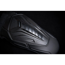 Field Armor 3™ Elbows