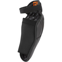 Field Armor 3™ Elbows