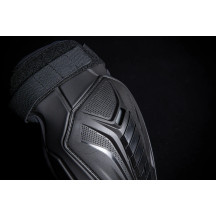 Field Armor 3™ Elbows