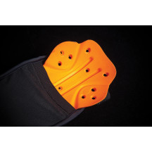 Field Armor 3™ Elbows