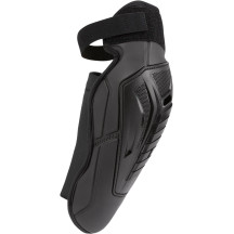 Field Armor 3™ Elbows