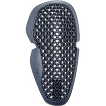 Nucleon Flex Pro Elbow Guards — L, Black