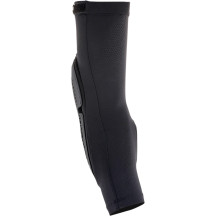 Bionic Flex Elbow Protectors