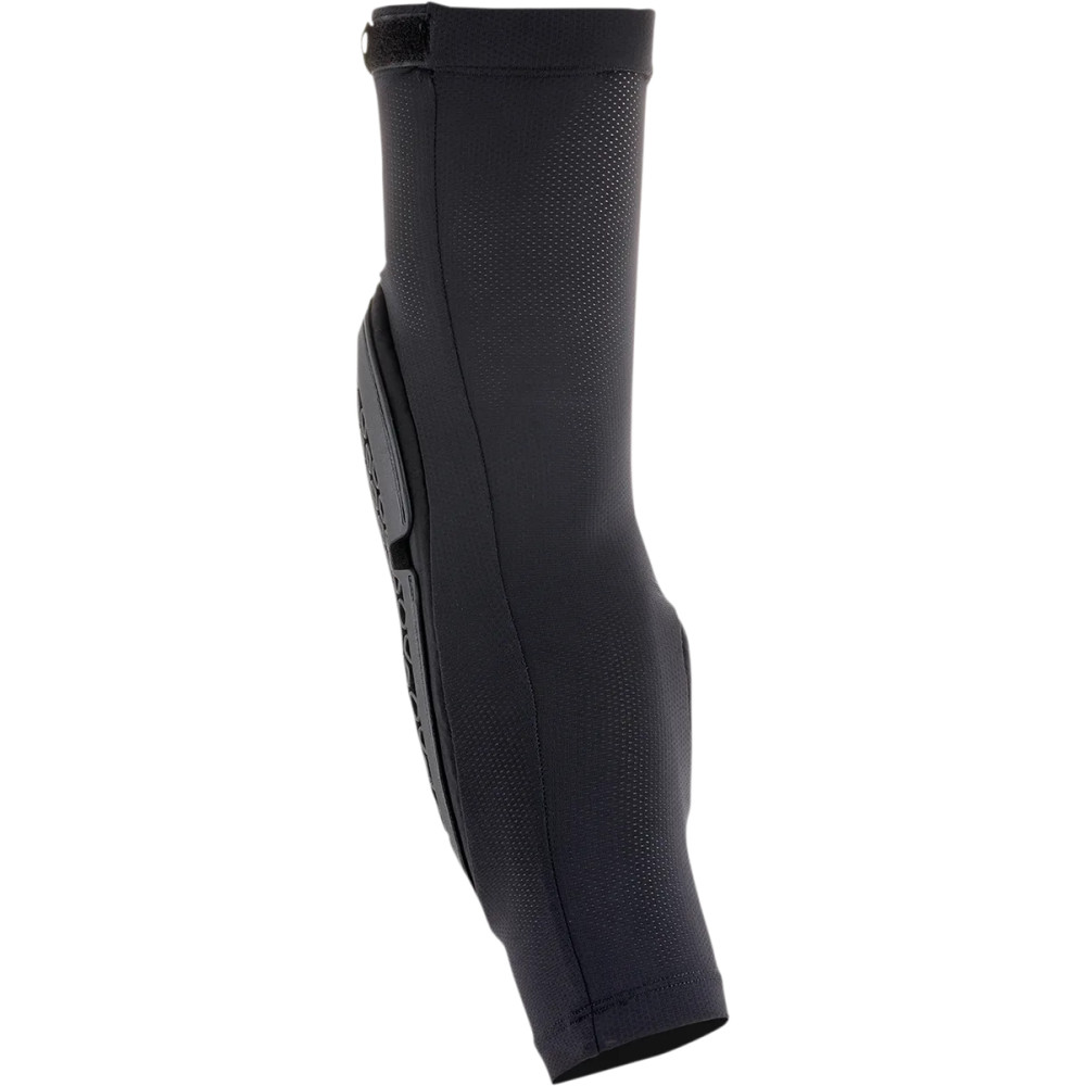 Bionic Flex Elbow Protectors