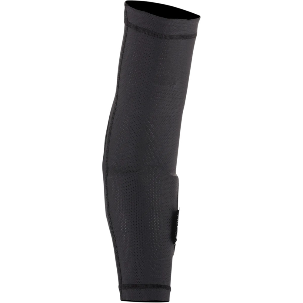 Paragon Lite Elbow Protectors