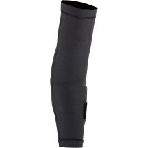 Paragon Lite Elbow Protectors