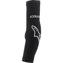Paragon Plus Elbow Protectors