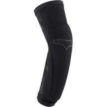 Paragon Plus Elbow Protectors