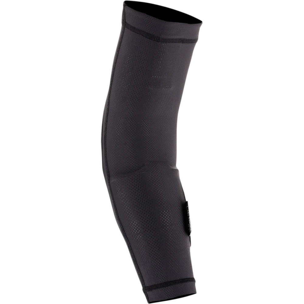 Youth Paragon Lite Elbow Protectors