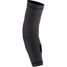 Youth Paragon Lite Elbow Protectors