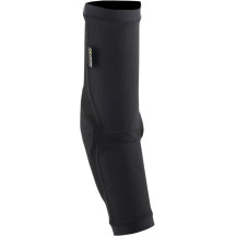 Paragon Plus Elbow Protector