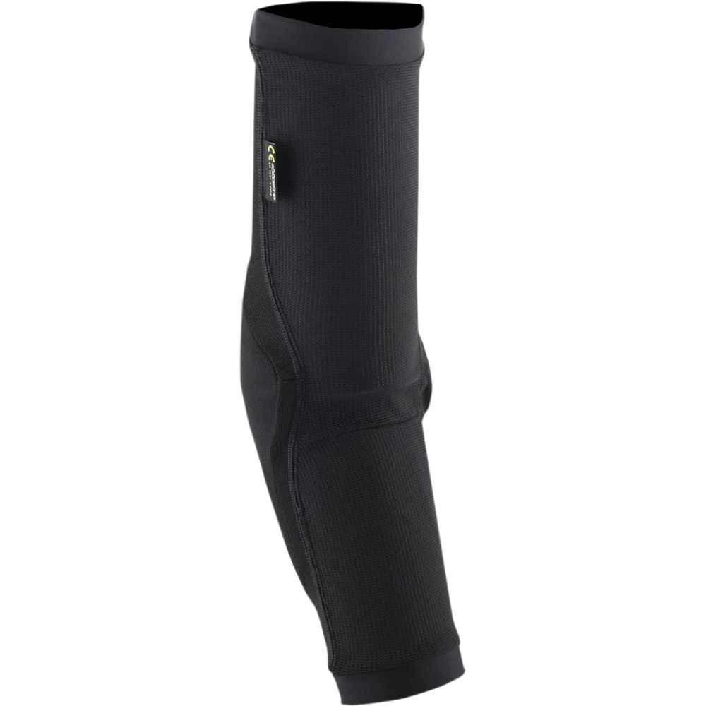 Paragon Plus Elbow Protector