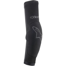Paragon Plus Elbow Protector