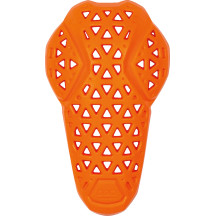 D3O® LP1 Compact Elbow Impact Protectors