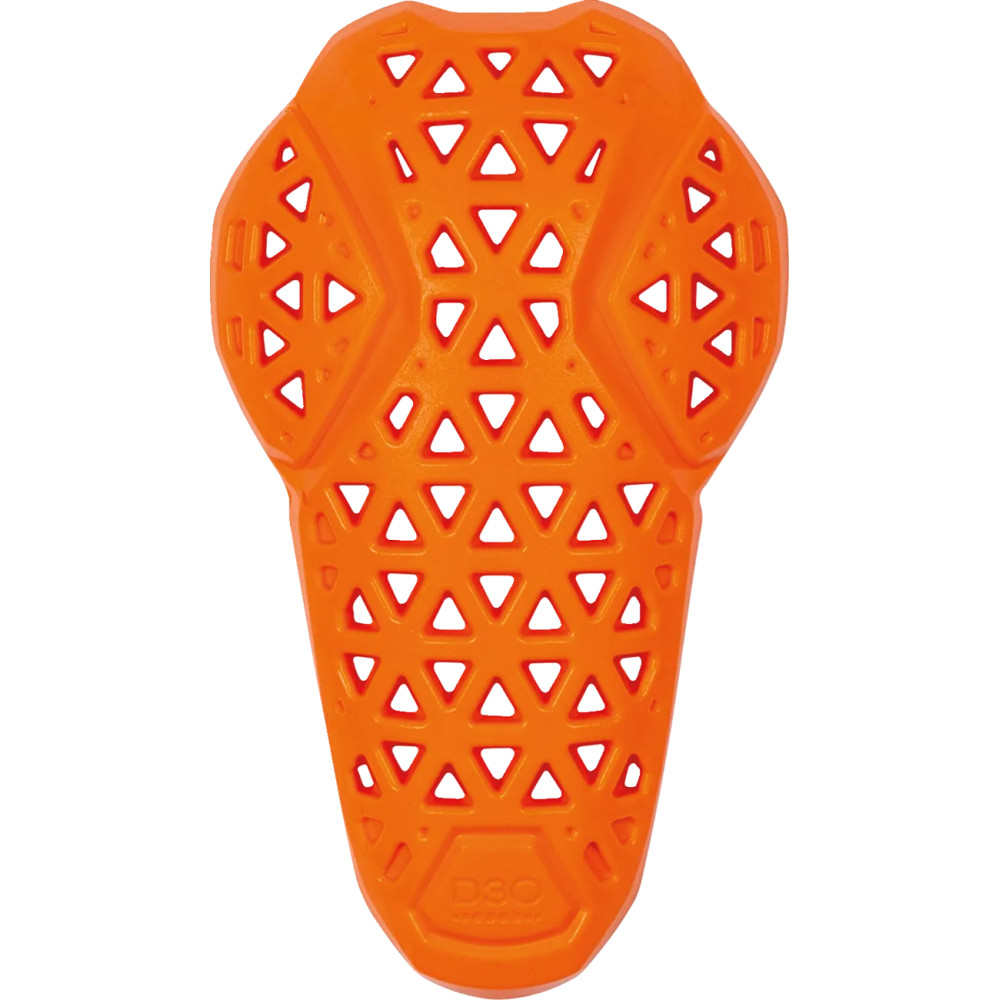 D3O® LP1 Compact Elbow Impact Protectors D3O® LP1 Compact Elbow Impact Protectors
