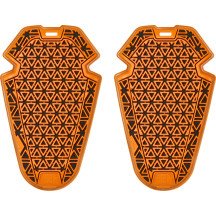 D3O® Ghost Elbow & Knee Impact Protectors