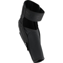 Bionic Pro Plasma Elbow Protectors