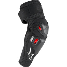 Bionic Pro Plasma Elbow Protectors