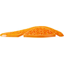 D3O® Diablo L1 Shoulder Guards