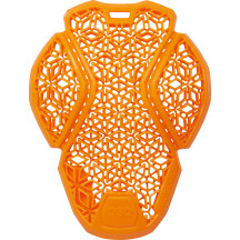 D3O® Diablo L1 Shoulder Guards