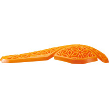 D3O® Diablo L2 Protectores de Rodillas/Codos