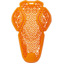 D3O® Diablo L2 Protectores de Rodillas/Codos