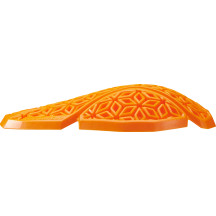 D3O® Diablo L2 Shoulder Guards