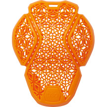 D3O® Diablo L2 Shoulder Guards