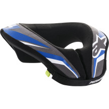 Youth Sequence Neck Roll