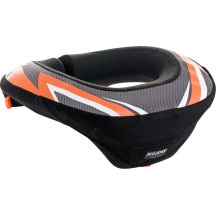 Youth Sequence Neck Roll