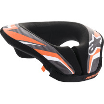 Youth Sequence Neck Roll