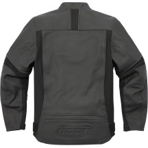 Motorhead3™ Jacket