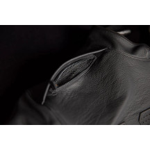 Motorhead3™ Jacket