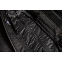 Motorhead3™ Jacket