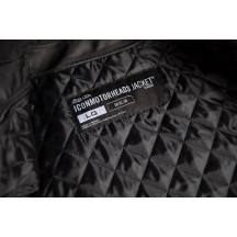 Motorhead3™ Jacket