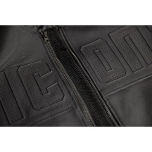 Motorhead3™ Jacket
