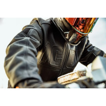 Chaqueta Motorhead3™