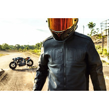 Chaqueta Motorhead3™