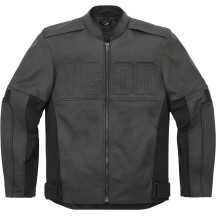 Chaqueta Motorhead3™