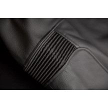 Chaqueta Motorhead3™
