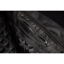 Chaqueta Motorhead3™
