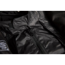 Chaqueta Motorhead3™