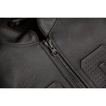 Chaqueta Motorhead3™