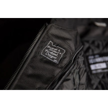 Chaqueta Motorhead3™