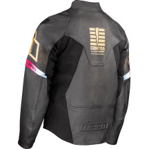 Contra3™ Rizz Rizz Jacket