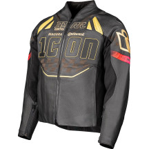 Contra3™ Rizz Rizz Jacket